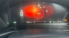 Ford Puma 1.0 EcoBoost Hybrid mHEV ST-Line 5dr Petrol Hatchback